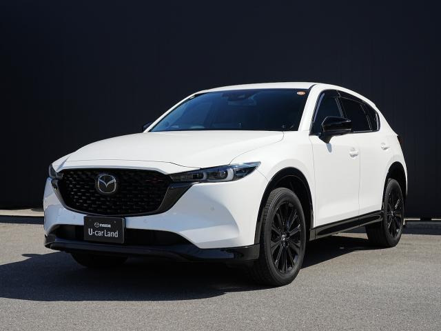 CX-52.2 XD