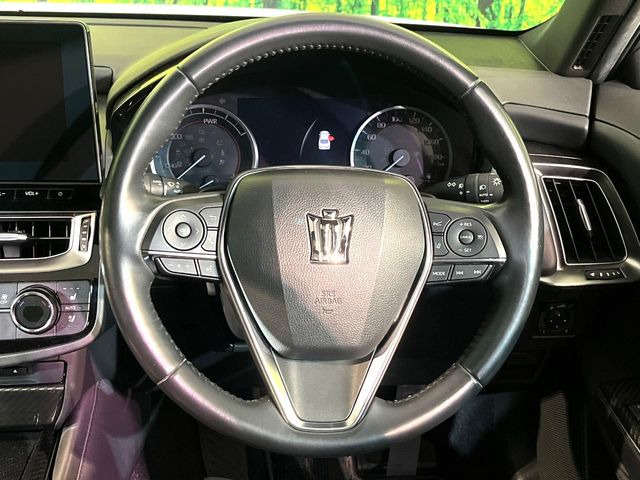 �y�����v�����X�e�A�����O�z�㎿�Ȋv���g�p���邱�ƂŁA��ɂ����������݂ƂĂ��^�]���₷���n���h���ł���