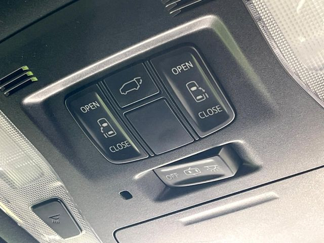 �y�����p���[�X���C�h�h�A�z�X�}�[�g�L�[��^�]�Ȃ̃X�C�b�`�Ō�ȗ����X���C�h�h�A�̊J���\���d��������͂����ăh�A���J����K�v�������A�����Ȃ��q�l�ł��ȒP�ɊJ���߂ł����K�ł���