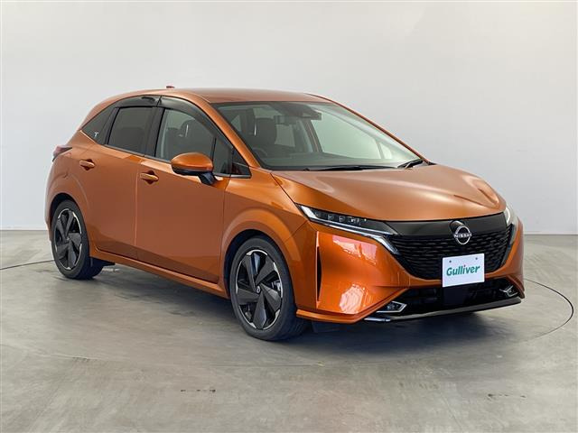 ノートオーラ1.2 G