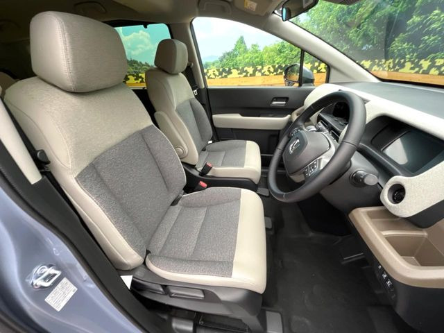 �^�]�ȃV�[�g���͎g�p�������Ȃ��A�ǍD�ȏ�ԂƂȂ��Ă��܂��B���J�Ɏg���Ă������Ƃ��悭�킩��܂��ˁB