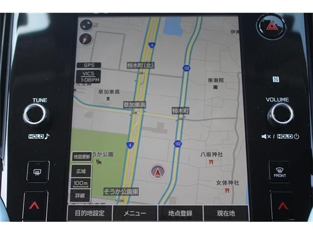 ���ЃI�[�g���[���͓����E�{�[�i�X�����s�v�B�Œ�84��܂ŉ\�ƂȂ��Ă���܂��B�R�������ł��\���܂���̂ł��C�y�ɂ����k�������B