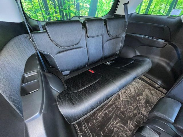 3��ڃV�[�g�͂�������ԗǍD����l�ł��������ƍ����Ē����܂��̂ŁA��l���ł̂��o���������N���N�ł��􂲉Ƒ��ŁA�C�̒m�ꂽ���ԂŁA�h���C�u�ɍs���̂��y���݂ł��ˁ�