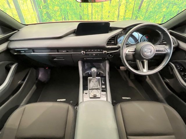 �O���[�v���݌ɐ���30,000��!!�S���̌n��X���烁�[�J�[�E�Ԏ��킸���Љ�o����̂ŁA���Ȃ��Ƀs�b�^���̂��Ԃ�������͂��ł���܂��͂��₢���킹��������