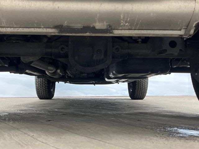 �����[�����͓d�b�ł̂��₢���킹�����ł��劽�}�ł��B�����E��Ԃ̊m�F�⃁���e�i���X�ɂ��ĂȂǁA���C�y�ɂ��₢���킹���������B