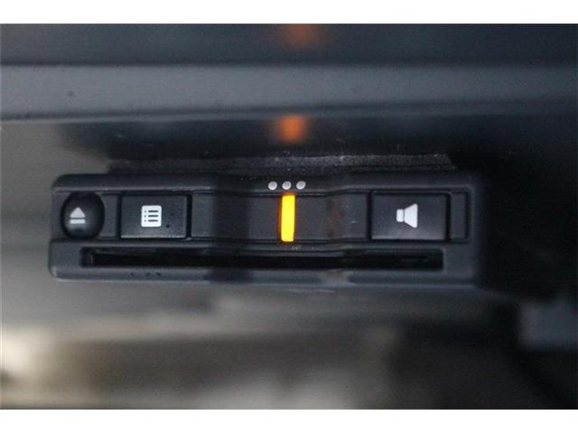 弊社はあいおいニッセイ同和損保代理店です。全営業社員が保険の募集人資格を取得しております。お気軽にご相談ください。