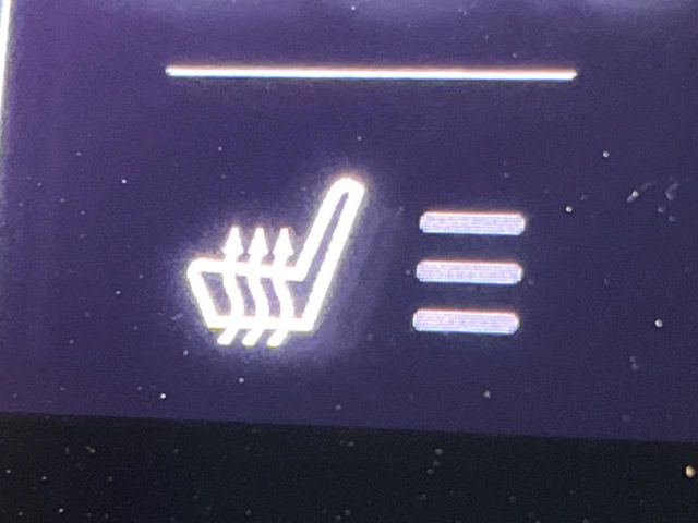 �y�V�[�g�q�[�^�[�z�������ɏd�󂷂�V�[�g�q�[�^�[!�G�A�R����葁�����܂��Ă����̂Ŋ�����̐l�����S�ł��ˁ�G�A�R���̉����͊������邩����A�Ƃ������ɂ����������߂ł��B