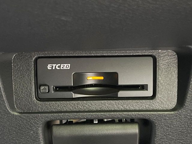 �yETC2.0�z�������H�̗��������X�g���X�Ȃ��ʉ�!�b��̃X�|�b�g��T�[�r�X�G���A�ɑ����u�X�}�[�gIC�v���p���͕K�{�̃A�C�e���ł��B���X�ŃZ�b�g�A�b�v�����{�A���[�ԓ������炷���ɂ����p���������܂�!