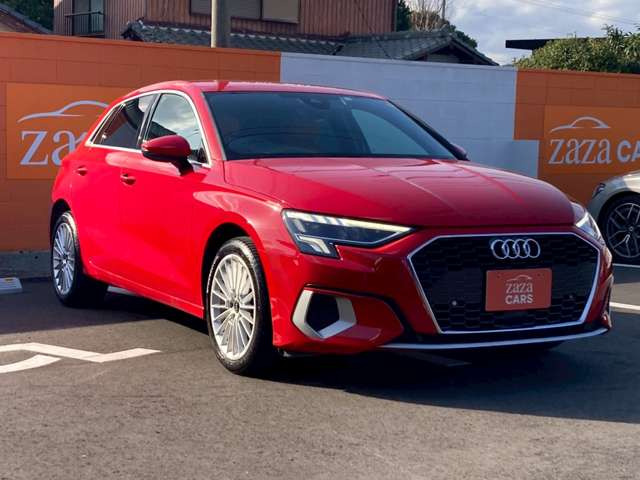 ���X�̋��݂́u����E�̔����烁���e�i���X�܂Ń����X�g�b�v�T�[�r�X�v�ł��B�o���L�x�ȃX�^�b�t�����q�l��l��l���T�|�[�g�������܂��B