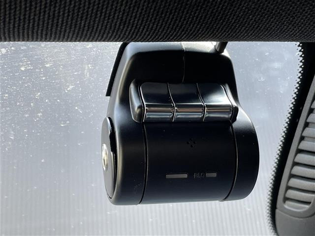 BクラスB180 AMGライン