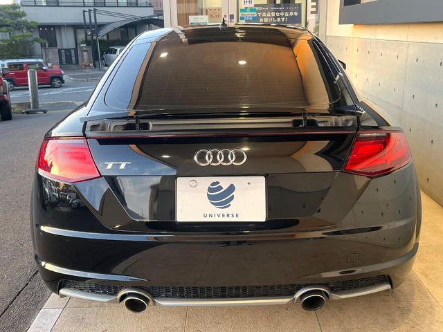 �����X�ł͑�O�ҋ@�ւɂ��ԗ��i���Ӓ�𓱓����A�C�����Ԃ�r���B�Ӓ菑�����s����܂��̂ŁA�ς��ƌ��������ł͕�����Ȃ��ӏ��܂Ŕ[��������ł��������������܂��B���ꕔ�����{�̏ꍇ���������܂��B