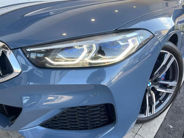 ��LED�w�b�h���C�g:��ԑ��s�����ǍD�Ȏ��E���m�ۂ����S���ĉ^�]�ł��鍂�P�xLED�w�b�h���C�g�𑕔�!�_�����x�������A����d�͂��}�����Ă��܂��B