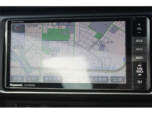 ���ЃI�[�g���[���͓����E�{�[�i�X�����s�v�B�Œ�84��܂ŉ\�ƂȂ��Ă���܂��B�R�������ł��\���܂���̂ł��C�y�ɂ����k�������B