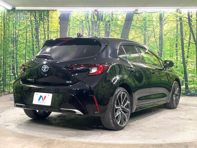 ���S���̃l�N�X�e�[�W���炨���񂹂��\��!�����̓X�܂ɓW�����Ă���N���}���C�ɂȂ�ꍇ���A�Ŋ��̓X�܂ł��������������Ƃ��\�ł�!���񎄂����ɗv�]������������������!���ʓr��p