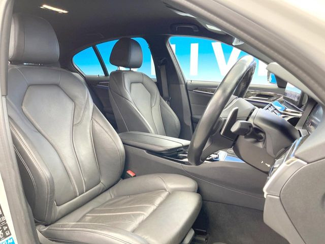 ���V�[�g�̎g�p��:�j��E�ւ�������Ȃ��A�����̒ʂ肫�ꂢ�ȏ�Ԃ��ێ����Ă���܂��B�܂��A�����N���[�j���O�E�R�[�e�B���O�����p�����������܂��B