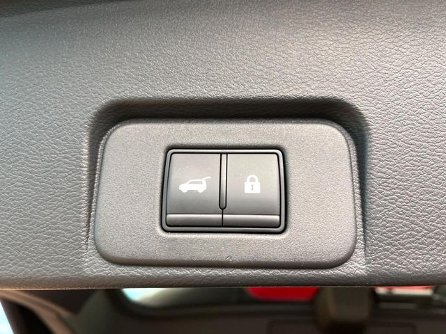 �y�n���Y�t���[�p���[�o�b�N�h�A�z���A�o���p�[�����ɑ�����o�����ꂷ�邾���Ńo�b�N�h�A�������ŊJ�����肪�ו��łӂ������Ă��鎞�ł����N���N�J���삪�s���܂�!