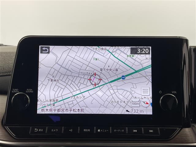 ノートオーラ1.2 G