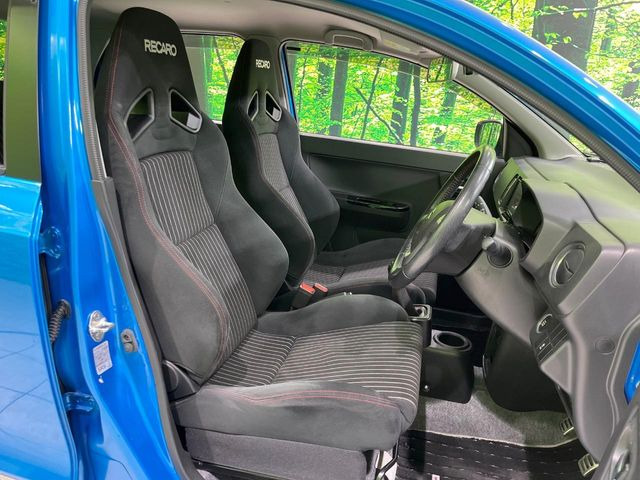 �^�]�ȃV�[�g���͎g�p�������Ȃ��A�ǍD�ȏ�ԂƂȂ��Ă��܂��B���J�Ɏg���Ă������Ƃ��悭�킩��܂��ˁB