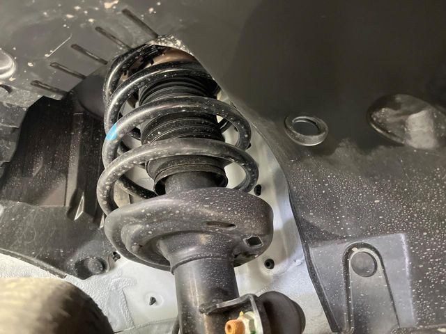 ���Ԃ����S���Ă���肢�������ׂɂ́A�����̒���_�����������܂���B�T�[�r�X�T�|�[�g(�L���ۏ�)�ł͖����_�������񋟂��Ă���A���S�̃J�[���C�t�����߂�������������T�|�[�g�̐��������Ă��܂��B