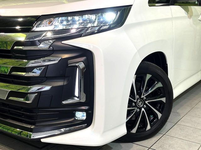 �yLED�w�b�h���C�g�z���V����ԑ��s�����ǍD�Ȏ��E���m�ۂ����S���ĉ^�]�ł��鍂�P�xLED�w�b�h���C�g�𑕔�!�_�����x�������A����d�͂��}�����Ă��܂��B