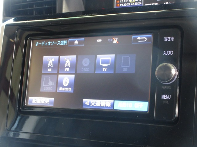 タンク1.0 カスタム G-T