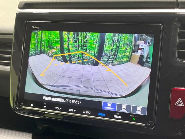 �y�o�b�N�J�����z���Ԏ��Ɍ�������A���^�C���f���Ŋm�F�ł��܂��B��^���Ǝ{�݂◧�̒��ԏ�ł̒��Ԏ���A��Ԃ̃o�b�N���ɑ劈��!�^�]�X�L���Ɋւ�炸�A����K�{�ƂȂ��������̂ЂƂł�!