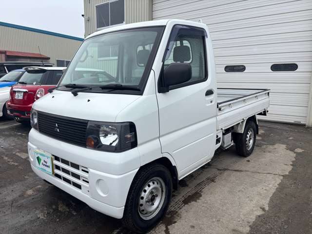 ���A��LINE�ł��󂯕t�����Ă���܂��� @630bxsxp ���C�y�ɂ��A������������