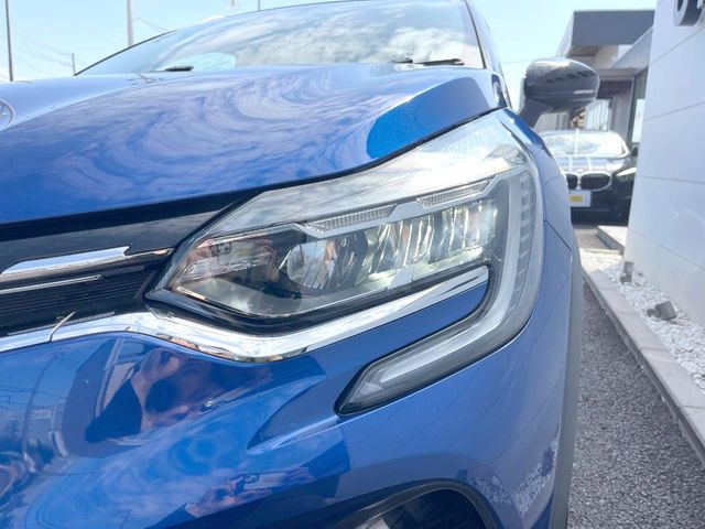 ��LED�w�b�h���C�g:��ԑ��s�����ǍD�Ȏ��E���m�ۂ����S���ĉ^�]�ł��鍂�P�xLED�w�b�h���C�g�𑕔�!�_�����x�������A����d�͂��}�����Ă��܂��B