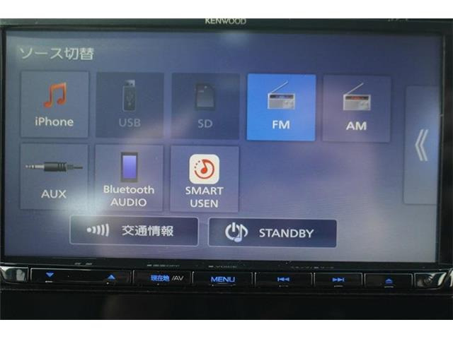 ���Ђ͂��������j�b�Z�C���a���ۑ㗝�X�ł��B�S�c�ƎЈ����ی��̕�W�l���i���擾���Ă���܂��B���C�y�ɂ����k���������B