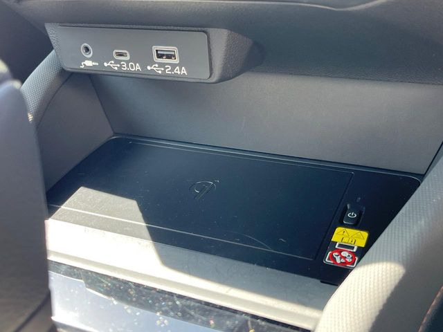 �y���C�����X�`���[�W���[�z�I�v�V�����̒u�������[�d�����ŃX�}�z�̏[�d�����K��!