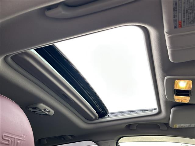 レヴォーグ1.6 STI スポーツ アイサイト 4WD