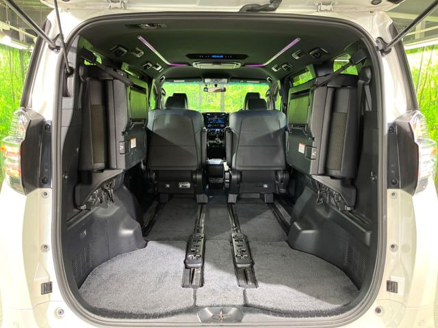 �y�p���[�o�b�N�h�A�z�X�}�[�g�L�[��^�]�Ȃ̃{�^�������������Ń��A�Q�[�g�������ŊJ���܂�!�ו��������Ă��鎞��A�����ʒu�ɂ���o�b�N�h�A��߂�ۂɕ֗��ȋ@�\�ł���