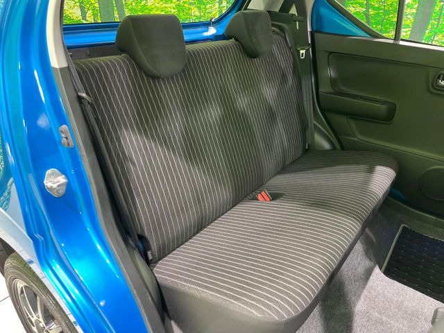 �㕔���Ȃ��C�ɂȂ�悤�ȃL�Y�E�����ւ��蓙�A�傫�ȃ_���[�W�͂Ȃ��A�ǍD�ȏ�Ԃł��B