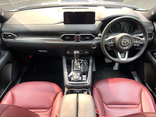 グループ総在庫数約30,000台!!全国の系列店からメーカー・車種問わずご紹介出来るので、あなたにピッタリのお車が見つかるはずです♪まずはお問い合わせ下さい☆