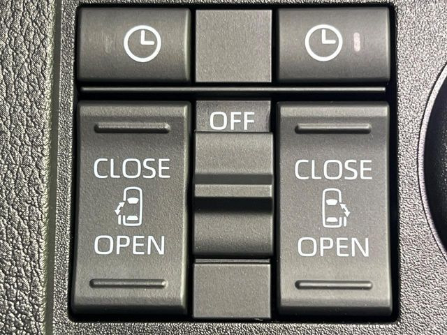 ムーヴキャンバスストライプス G