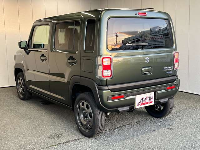 �l�C��4WD�A�y�����ԁA�R���p�N�g�J�[�ASUV�A�Z�_���A�~�j�o���A�A���Ԃ܂ŕ��L����葵���Ă���܂��B