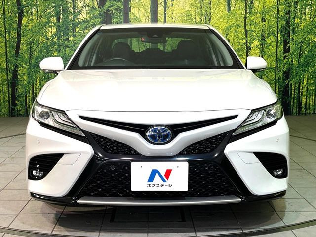 ���Ђł́A�S�ԁw�C�����Ȃ��x�̂��Ԃ̂ݎ�舵���Ă���܂��B��C�o�C���[�ɂ�錵�I�����d����̌�A���Ɍ�̎ԗ��`�F�b�N���s���A�l�N�X�e�[�W���F�肵�����i���Ȓ��ÎԂ����񋟂��Ă���܂��B