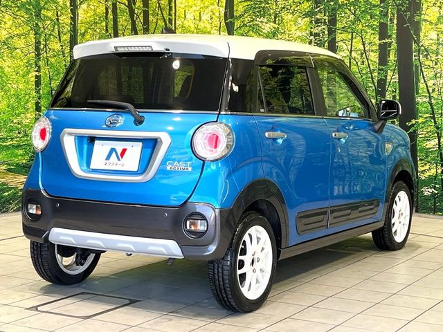 ���S���̃l�N�X�e�[�W���炨���񂹂��\��!�����̓X�܂ɓW�����Ă���N���}���C�ɂȂ�ꍇ���A�Ŋ��̓X�܂ł��������������Ƃ��\�ł�!���񎄂����ɗv�]������������������!���ʓr��p