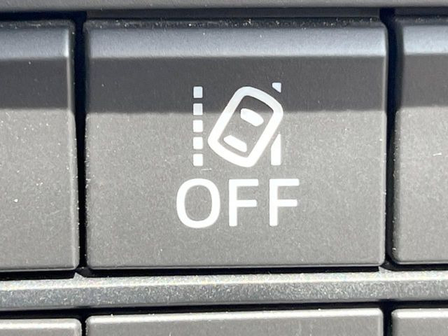 �y�Ԑ���E�x��z���H��̔�(��)����F�����A�Ӑ}�������s���̎Ԑ�����͂ݏo�������ɂȂ������A���[�^�[���̌x�����ƃu�U�[�Œ��ӊ��N���Ă������S�E���S�@�\�ł���