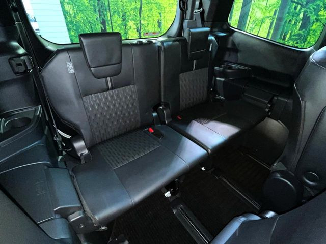 3��ڃV�[�g�͂�������ԗǍD����l�ł��������ƍ����Ē����܂��̂ŁA��l���ł̂��o���������N���N�ł��􂲉Ƒ��ŁA�C�̒m�ꂽ���ԂŁA�h���C�u�ɍs���̂��y���݂ł��ˁ�