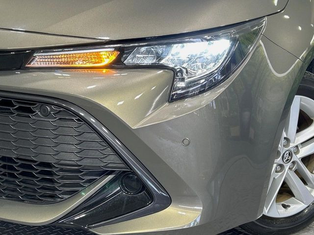 �yLED�w�b�h���C�g�z���V����ԑ��s�����ǍD�Ȏ��E���m�ۂ����S���ĉ^�]�ł��鍂�P�xLED�w�b�h���C�g�𑕔�!�_�����x�������A����d�͂��}�����Ă��܂��B