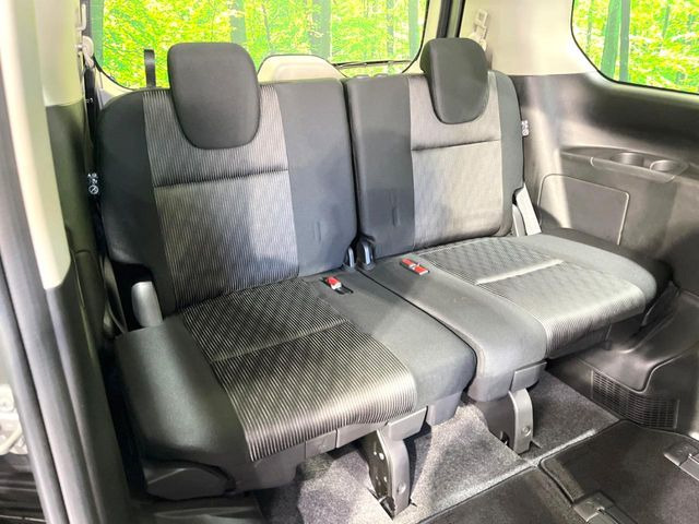 3��ڃV�[�g�͂�������ԗǍD����l�ł��������ƍ����Ē����܂��̂ŁA��l���ł̂��o���������N���N�ł��􂲉Ƒ��ŁA�C�̒m�ꂽ���ԂŁA�h���C�u�ɍs���̂��y���݂ł��ˁ�