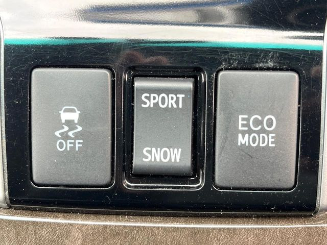 �y������h�~���u�z�ԗ��̉���������m����ƁA�����I�Ɏԗ��̐i�s������ۂ悤�Ɏԗ��𐧌䂵�܂��B�J�̓��ȂǊ���₷���H�ʏ󋵂ł����S�ȉ^�]���\�ł��B