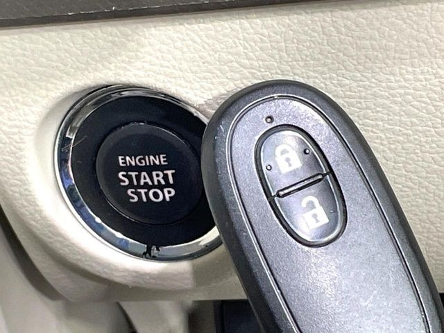 �y�L�[���X�X�^�[�g�V�X�e���z�J�o����|�P�b�g�ɓ��ꂽ�܂܂ł��h�A�̎{���E�������\�ȃX�}�[�g�L�[�𑕔��B�G���W���̃I���E�I�t�����J�M�����o���K�v����������Ƃ��Ă��֗��ł���