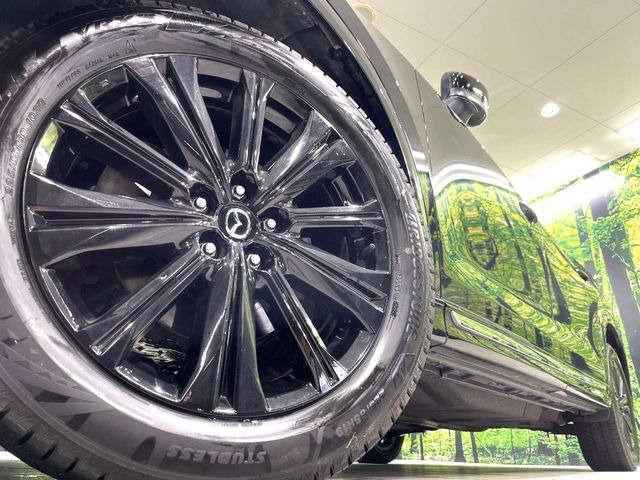 �y����19�C���`�A���~�z�C�[���z�O�ςɃ}�b�`���������A���~�z�C�[���𑕒����Ă���܂��B�e��ЊO�A���~�z�C�[����A�X�^�b�h���X�^�C�����戵�����Ă���܂��B���񂲑��k����������