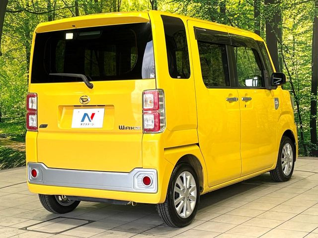 ���S���̃l�N�X�e�[�W���炨���񂹂��\��!�����̓X�܂ɓW�����Ă���N���}���C�ɂȂ�ꍇ���A�Ŋ��̓X�܂ł��������������Ƃ��\�ł�!���񎄂����ɗv�]������������������!���ʓr��p