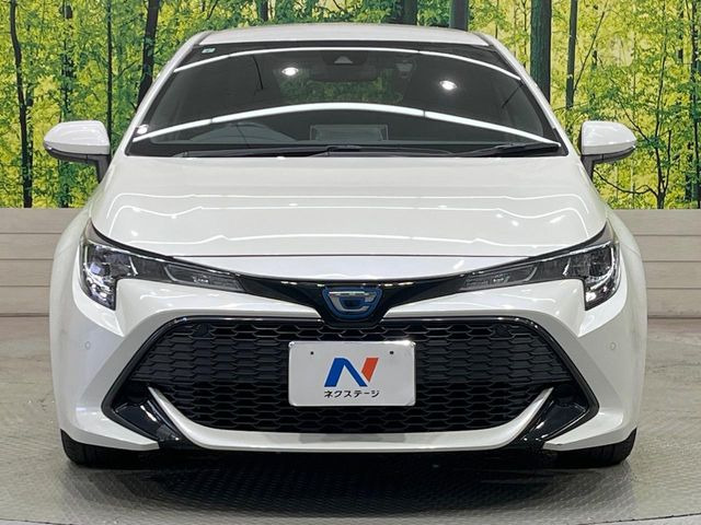 ���Ђł́A�S�ԁw�C�����Ȃ��x�̂��Ԃ̂ݎ�舵���Ă���܂��B��C�o�C���[�ɂ�錵�I�����d����̌�A���Ɍ�̎ԗ��`�F�b�N���s���A�l�N�X�e�[�W���F�肵�����i���Ȓ��ÎԂ����񋟂��Ă���܂��B