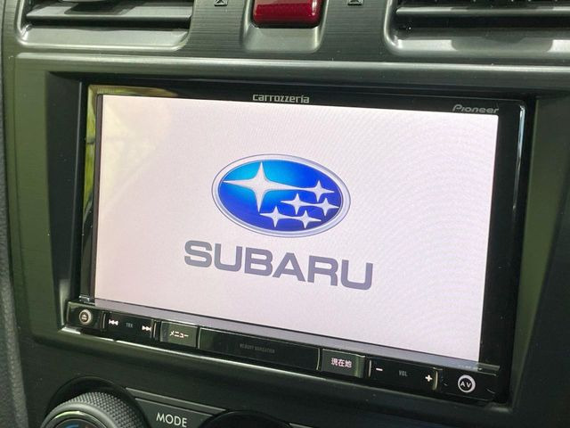 �y�����i�r�z�l�C�̏����i�r�𑕔��B�I�[�f�B�I�@�\���[�����Ă���ABluetooth�ڑ�����΂������̃X�}�z��MP3�v���C���[�̉��y���Đ��\!�����̉^�]������Ɋy�����Ȃ�܂�!!