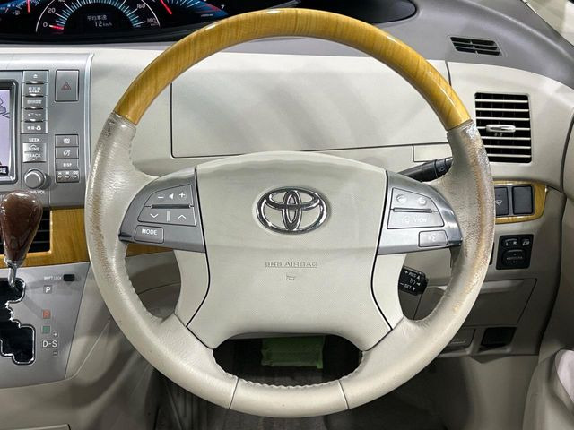 �y�E�b�h�R���r�X�e�A�����O�z����������ؖڒ��p�[�c���̗p������ɗǂ�����ރR���r�n���h���B�^�]�ȉ��̕��͋C����C�ɍ��؂ɂȂ�܂�!