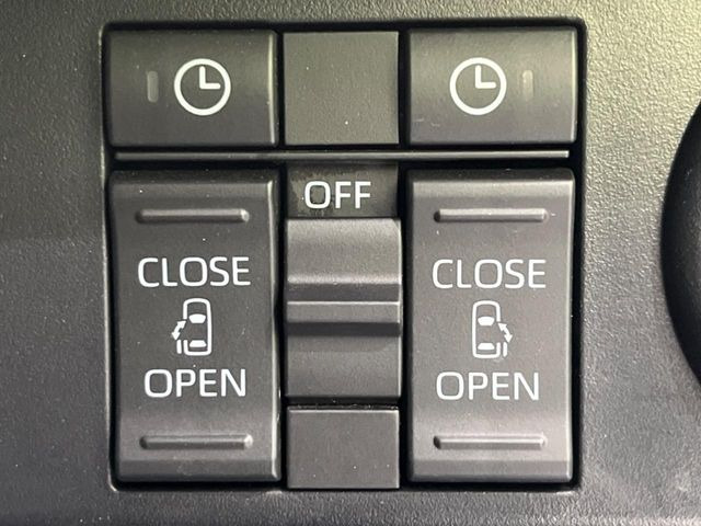 ルーミー1.0 カスタム G